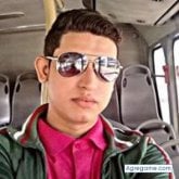Foto de perfil de marcosjoel2324
