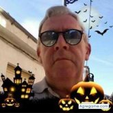 Busco pareja. Buena persona soltero me