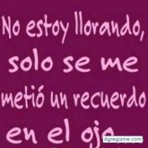 andriu_tu_catire chico soltero en La Peluda