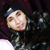 Busco hacer amistades. Hacer amigos