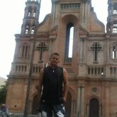 Arturo
