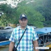 Miguel Angel Mendez Contreras