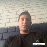 Foto de perfil de Juanjpc