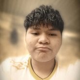 juanmanuelpenacastel