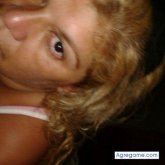 nelyda chica soltera en Ingeniero Budge