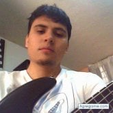 Daniel Andrade