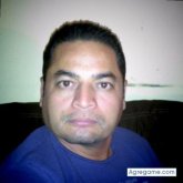 Foto de perfil de Alexzneca