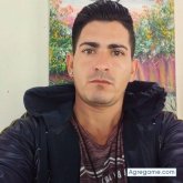 yuri2020 chico soltero en Aguada De Pasajeros