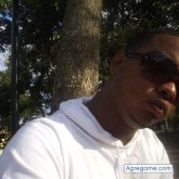 pedro8911 chico soltero en Cristo Rey