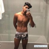 Chatear con Emanuel2415 de Chihuahua Ciudad