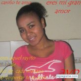 Foto de perfil de liriodeamorangie
