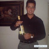 ibarra