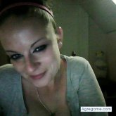 larie420 chica soltera en Ottumwa