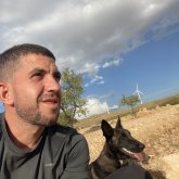 marcosfernandez68997