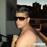 LEOMOL