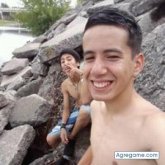 Ver fotos más de nicoalarcon
