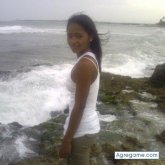 lamodelito foto #18
