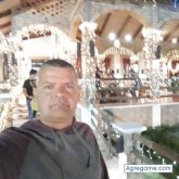 Lusson chico soltero en Lehigh Acres