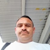 Busco conocer gente. Busco mujer