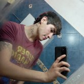 andresrivero41535