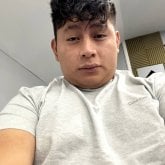 Angel Puac