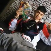 Mujeres maduras entre 37 y 49. Jugar al