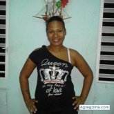 Yadirags chica soltera en Regla