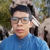 FelixMamani23