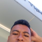 wilsonruiz92969