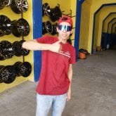cesarperdomo9243