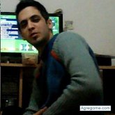Foto de perfil de ale_ale_ale