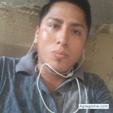 Busco ligar. El deporte la musica leer