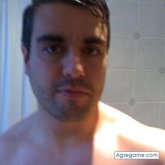 joesexy chico soltero en Elche