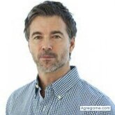 Foto de perfil de Alfonso05