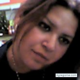 lucyfh81 chica soltera en Ocampo