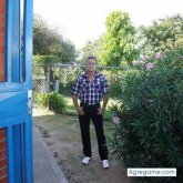 rolyGalban chico soltero en Ciudad Guayana