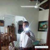 Jhon Henry Arias Moreno