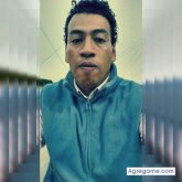 Rico