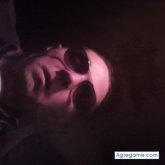 Foto de perfil de Swenn