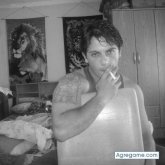 Chatear con crisquilmes de Quilmes