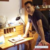 playtipus chico soltero en Benito Juárez