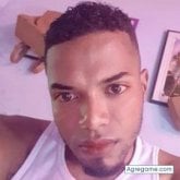 Foto de perfil de carlosjd8461