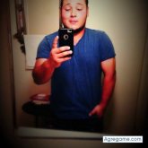 Ronald Rosado
