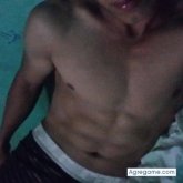 Sergiomieles chico soltero en Lomas De Sargentillo