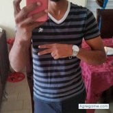 Foto de perfil de FlakithoTorres0324