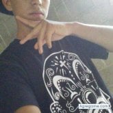 Foto de perfil de K3vin1v5