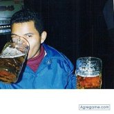 Renedelosangeles chico soltero en Poway