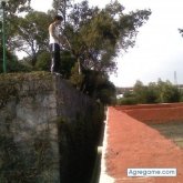 omarsaid chico soltero en Cuauhtémoc