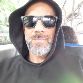 cralepsys chico soltero en Santiago