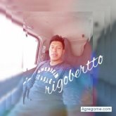 Foto de perfil de Rigobertto